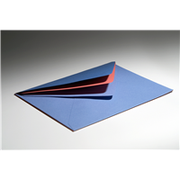 Simple Envelope